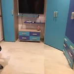 Samcri Luxury Appartement *