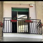 Samcri Luxury Appartement *