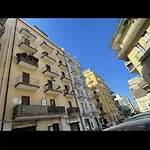 Samcri Luxury