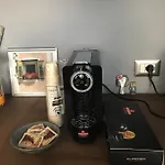 Samcri Luxury