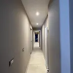 Samcri Luxury Appartement