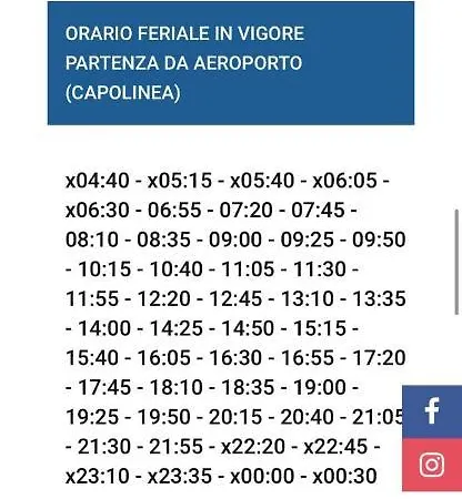 Samcri Luxury *