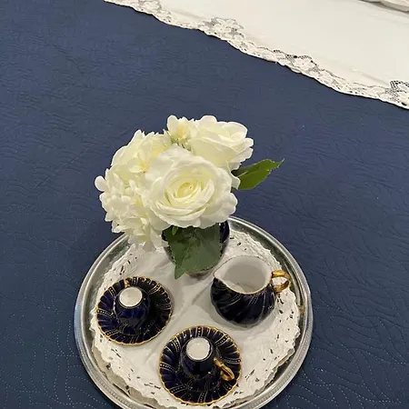 Samcri Luxury