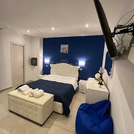Samcri Luxury