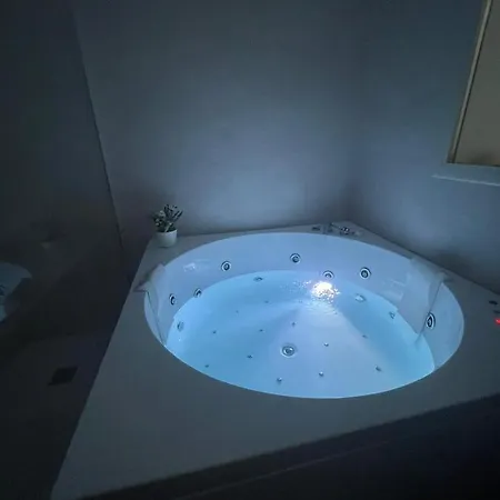 Samcri Luxury * Catania