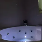 Samcri Luxury Appartamento *