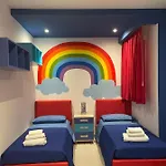 Samcri Luxury * Catania