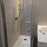 Samcri Luxury