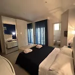 Samcri Luxury Catania