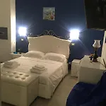 Daire Samcri Luxury