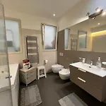 Appartamento Samcri Luxury Catania