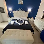 Samcri Luxury Katanya