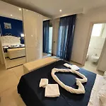 Samcri Luxury Appartamento Catania