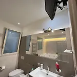 Appartamento Samcri Luxury Catania