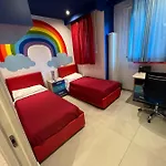 Appartamento Samcri Luxury *