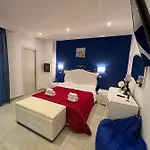 Samcri Luxury Catania