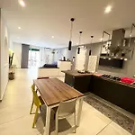 Samcri Luxury Appartamento *
