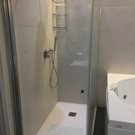 Samcri Luxury