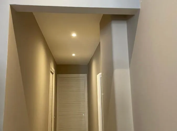 Samcri Luxury