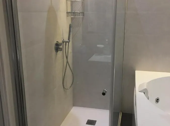 Samcri Luxury