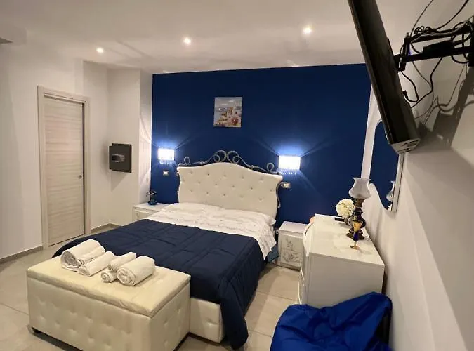 Samcri Luxury