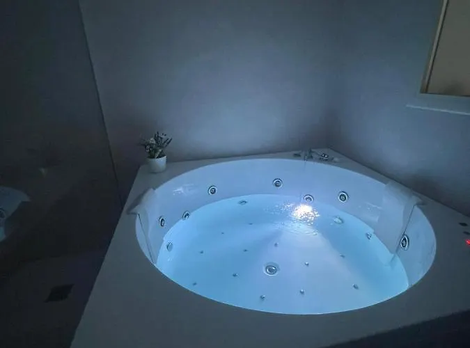 Samcri Luxury * Catania